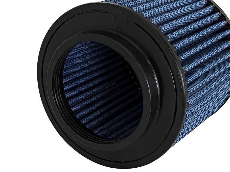 aFe 10-10141-MA aFe Magnum FLOW OE Replacement Air Filter Aston Martin DB9 04-16 V12-6.0L thumbnail 5