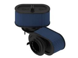 aFe 10-10408RM aFe Magnum FLOW OE Replacement Air Filter Audi R8 08-15 V8-4.2L