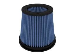 aFe 24-91148 aFe Universal Momentum Intake Replacement Pro 5R Filter - 5in F x 7in B x 5.5in T x 6.5in H
