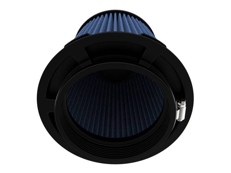 aFe 24-91148 aFe Universal Momentum Intake Replacement Pro 5R Filter - 5in F x 7in B x 5.5in T x 6.5in H thumbnail 7