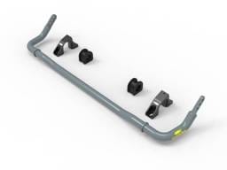 aFe 440-901001FG aFe Control 18-23 Tesla Model 3 AWD Sway Bar Set - Front
