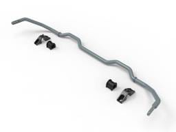 aFe 440-901001RG aFe Control 18-23 Tesla Model 3 AWD Sway Bar Set - Rear