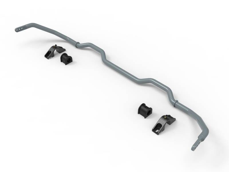aFe 440-901001RG aFe Control 18-23 Tesla Model 3 AWD Sway Bar Set - Rear