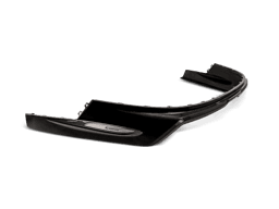 Akrapovic DI-PO/CA/9/G Akrapovic 21-22 Porsche 911 GT3 (992) Rear Carbon Fiber Diffuser - High Gloss - Fits 2022 Porsche 911