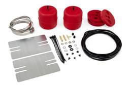 Air Lift 60903 Air Lift Air Lift 1000 Universal Air Spring Kit
