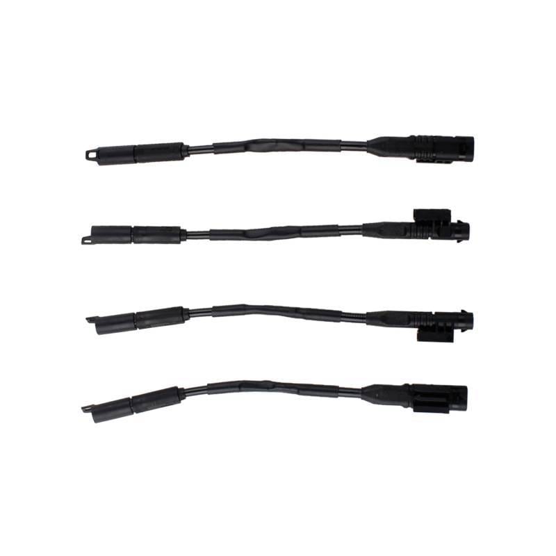 Bilstein 14-292330 Bilstein 22-24 Audi RS3 B1 Module - Active to Passive Suspension Conversion Kit - Fits 2022-2024 Audi RS3 thumbnail 2