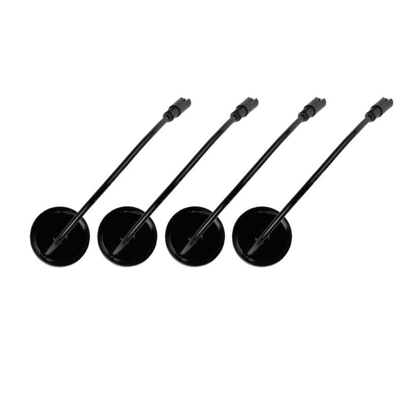 Bilstein 14-292330 Bilstein 22-24 Audi RS3 B1 Module - Active to Passive Suspension Conversion Kit - Fits 2022-2024 Audi RS3 thumbnail 3