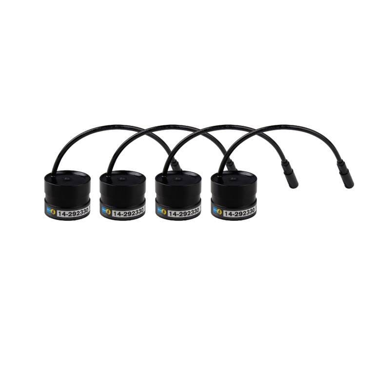 Bilstein 14-292330 Bilstein 22-24 Audi RS3 B1 Module - Active to Passive Suspension Conversion Kit - Fits 2022-2024 Audi RS3 thumbnail 4