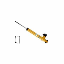 Bilstein 20-279530 Bilstein 19-23 Volkswagen Arteon (w/ Elec. Sus.) B6 Performance (DampTronic) Twintube Shock - Rear - Fits 2019-2023 Volkswagen Arteon