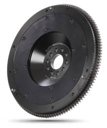 Clutch Masters FW-919R-AL Clutch Masters Volkswagen R32 Aluminum Flywheel