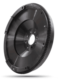 Clutch Masters FW-992-SF/HVY Clutch Masters 12-13 Audi TTRS 2.5L Turbo 6-Speed Steel Flywheel