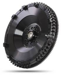 Clutch Masters FW-993-SF Clutch Masters 15-16 Porsche 911 3.8L Lightweight Steel Flywheel