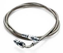 Clutch Masters SL-02060 Clutch Masters 10-17 Audi S5 B8 3.0L Supercharged Clutch Lines