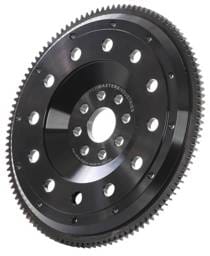 Clutch Masters FW-140-B-TDSLW Clutch Masters 95-05 BMW M3 850 Series Extra Lightweight Steel Flywheel