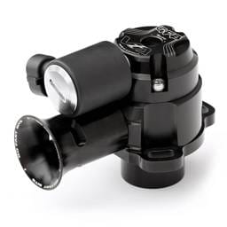 GFB Go Fast Bits T9401 GFB VTA Blow Off Valve 14-21 Volkswagen GTI Mk7/Mk7.5 / 14-20 Audi S3 8V