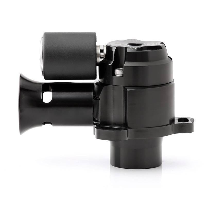 GFB Go Fast Bits T9401 GFB VTA Blow Off Valve 14-21 Volkswagen GTI Mk7/Mk7.5 / 14-20 Audi S3 8V thumbnail 2