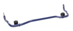 H&R Special Springs LP 70462 H&R 2019+ BMW 330i/430i/M340i/M440i 28mm Non Adj. Sway Bar - Front