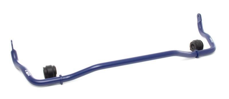 H&R Special Springs LP 70462 H&R 2019+ BMW 330i/430i/M340i/M440i 28mm Non Adj. Sway Bar - Front