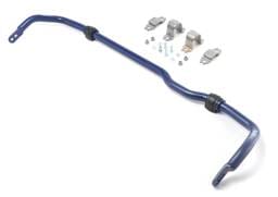 H&R Special Springs LP 70788-28 H&R 2022 Volkswagen GTI MK8 28mm Adj 2 Hole Sway Bar - Front