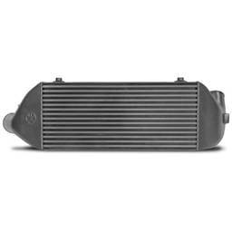 Wagner Tuning 001001001-TF Wagner Tuning Audi RS2 B4 2.2T 20V EVO2 Intercooler