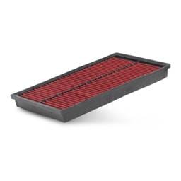Wagner Tuning 010001003 Wagner Tuning 2022+ Audi RS3 8V 2.5TFSI Competition Air Filter