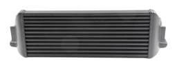 Wagner Tuning 200001046 Wagner Tuning BMW F20/F30 EVO1 Competition Intercooler