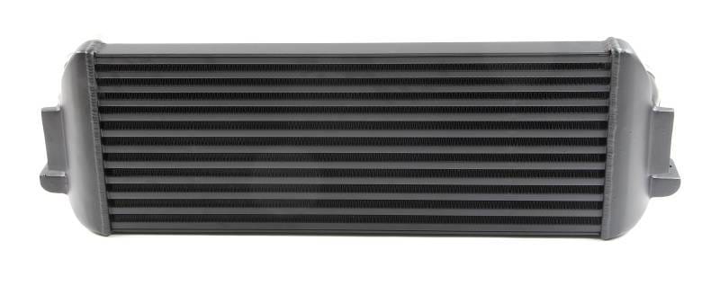 Wagner Tuning 200001046 Wagner Tuning BMW F20/F30 EVO1 Competition Intercooler