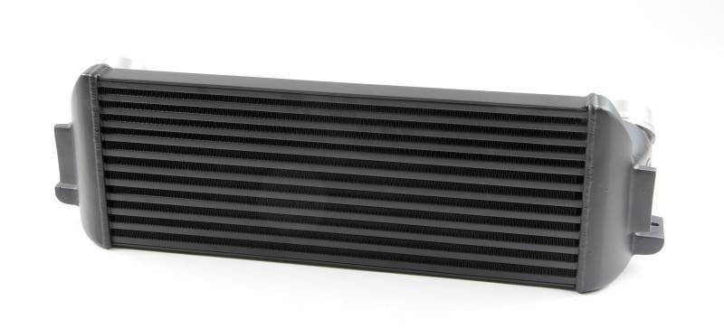 Wagner Tuning 200001046 Wagner Tuning BMW F20/F30 EVO1 Competition Intercooler thumbnail 3