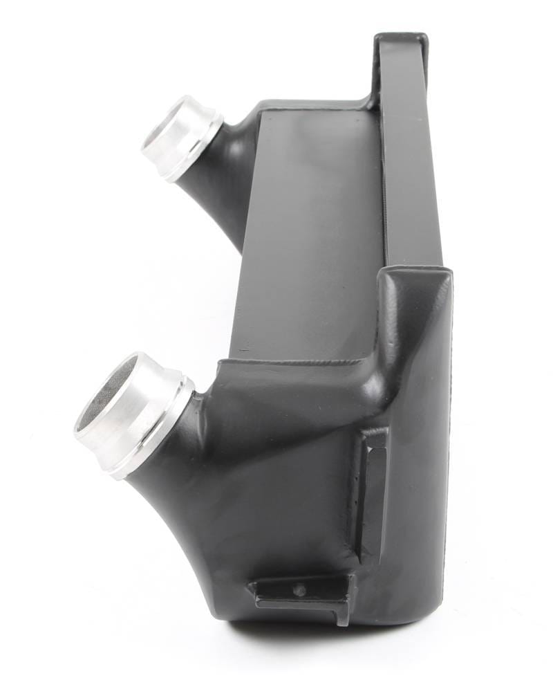 Wagner Tuning 200001046 Wagner Tuning BMW F20/F30 EVO1 Competition Intercooler thumbnail 21