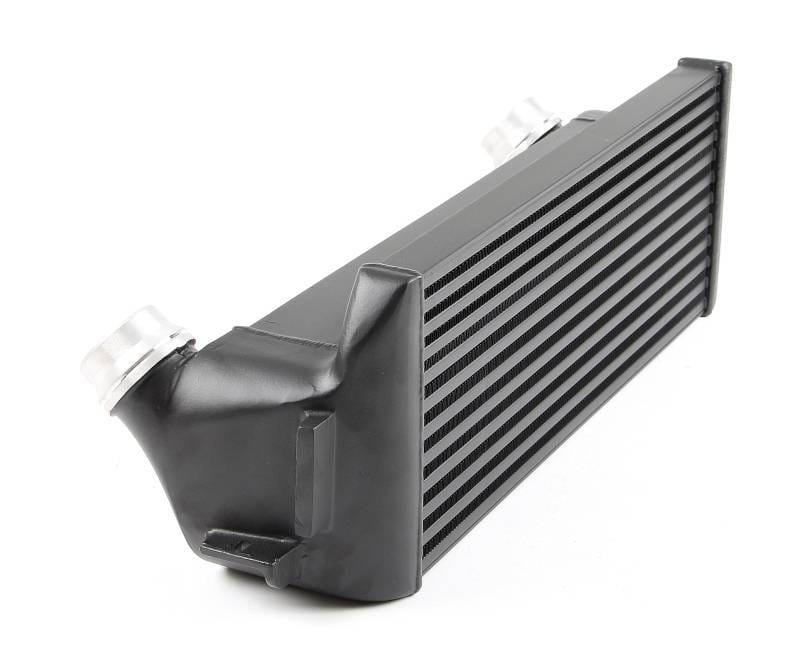 Wagner Tuning 200001046 Wagner Tuning BMW F20/F30 EVO1 Competition Intercooler thumbnail 23