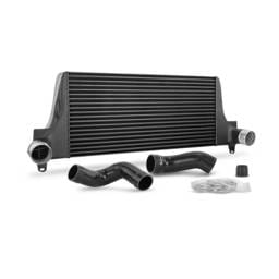 Wagner Tuning 200001093 Wagner Tuning 15-24 Volkswagen Transporter T5.1 2.5 TDI EVO 2 Competition Intercooler