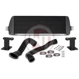 Wagner Tuning 200001122.S Wagner Tuning Fiat 500 595 Abarth Competition Intercooler Kit