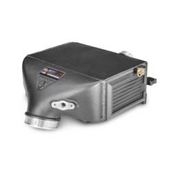 Wagner Tuning 200001124.ST Wagner Tuning BMW M2/M3/M4 S55 Performance Intercooler Kit - Single Turbo