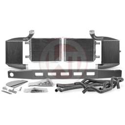 Wagner Tuning 200001146.NOACC Wagner Tuning Audi RS6 C6 (Typ 4F) 5.0TT Competition Intercooler Kit Audi 5.0TT