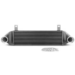 Wagner Tuning 200001150 Wagner Tuning 2003+ BMW 3-Series E46 318d/320d/330d Competition Intercooler Kit