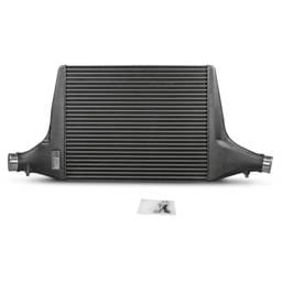 Wagner Tuning 200001171 Wagner Tuning 2016+ Audi Q7 4M 3.0TDI Competition Intercooler Kit