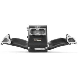 Wagner Tuning 200001193 Wagner Tuning 13-18 Audi RS6 C7 412KW/560HP Performance Intercooler Kit