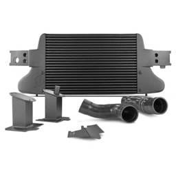 Wagner Tuning 200001194.SINGLE Wagner Tuning Audi RS3 8Y 2.5 TFSI EVOX Competition Intercooler Kit
