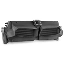 Wagner Tuning 200001196.N Wagner Tuning Porsche 992 Carrera Performance Intercooler Kit