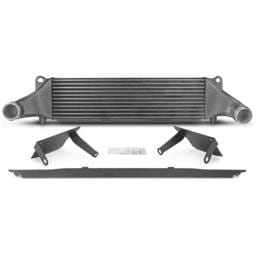 Wagner Tuning 200001203 Wagner Tuning Audi RS3 8Y 2.5 TFSI EVO1 Competition Intercooler Kit