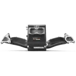 Wagner Tuning 200001223 Wagner Tuning 15-17 Audi S8 4.0L BiTurbo Performance Intercooler Kit