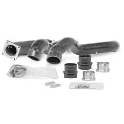 Wagner Tuning 210001065 Wagner Tuning Mercedes CLA-Class W117 65mm Charge Pipe Kit