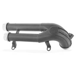 Wagner Tuning 210001187 Wagner Tuning BMW M3 G80/81 Boost Pipe Kit