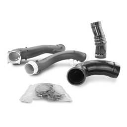 Wagner Tuning 210001194.PIPE Wagner Tuning Audi RS3 8Y RS3 8Y 2.5 TFSI Charge & Boost Pipe Kit