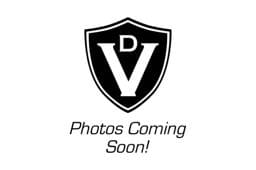 Valvetronic Designs BMW F Chassis 4 CYL Adapter F.CHASSIS.4CYL.ADAPT