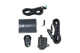 Valvetronic Designs Electronic Valve Control Kit VTD.EVH