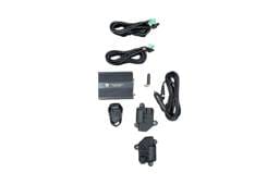 Valvetronic Designs Electronic Valve Control Kit VTD.EVH.2
