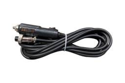 Valvetronic Designs 12 V Power Wire VTD.EVH.CIG.ADAPT