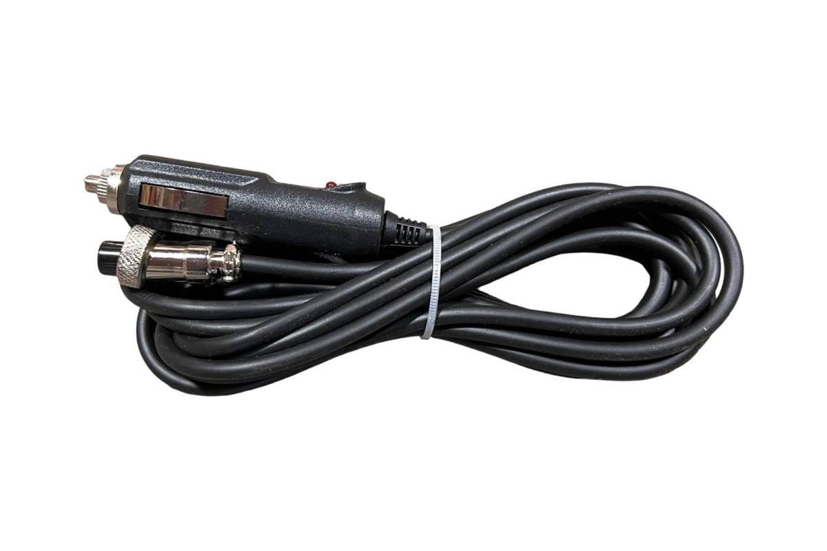 Valvetronic Designs 12 V Power Wire VTD.EVH.CIG.ADAPT