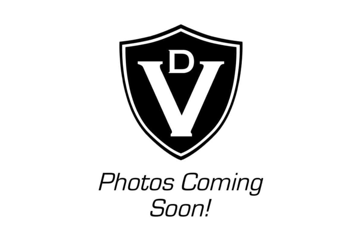 Valvetronic Designs Electronic Exhaust Valve Motor VTD.EVM.3PIN